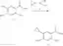 Fig. 41 - QUINAZOLINONE COMPOUNDS