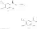 Fig. 42 - QUINAZOLINONE COMPOUNDS