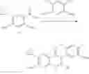 Fig. 43 - QUINAZOLINONE COMPOUNDS