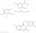 Fig. 44 - QUINAZOLINONE COMPOUNDS