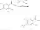 Fig. 45 - QUINAZOLINONE COMPOUNDS