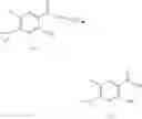 Fig. 46 - QUINAZOLINONE COMPOUNDS
