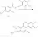 Fig. 47 - QUINAZOLINONE COMPOUNDS