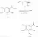 Fig. 48 - QUINAZOLINONE COMPOUNDS