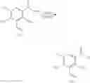 Fig. 49 - QUINAZOLINONE COMPOUNDS
