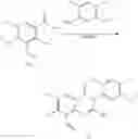 Fig. 50 - QUINAZOLINONE COMPOUNDS