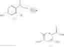 Fig. 51 - QUINAZOLINONE COMPOUNDS