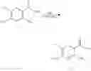 Fig. 52 - QUINAZOLINONE COMPOUNDS