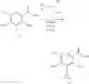 Fig. 53 - QUINAZOLINONE COMPOUNDS
