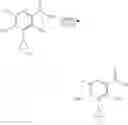 Fig. 54 - QUINAZOLINONE COMPOUNDS