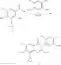 Fig. 55 - QUINAZOLINONE COMPOUNDS