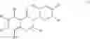 Fig. 56 - QUINAZOLINONE COMPOUNDS