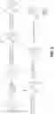 Fig. 05 - Compositions and methods for reducing tactile dysfunction, anxiety, and social impairment