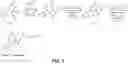 Fig. 08 - Compositions and methods for reducing tactile dysfunction, anxiety, and social impairment