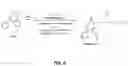Fig. 09 - Compositions and methods for reducing tactile dysfunction, anxiety, and social impairment