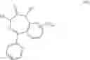 Fig. 10 - Compositions and methods for reducing tactile dysfunction, anxiety, and social impairment
