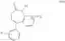 Fig. 16 - Compositions and methods for reducing tactile dysfunction, anxiety, and social impairment