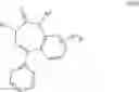Fig. 17 - Compositions and methods for reducing tactile dysfunction, anxiety, and social impairment