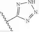 Fig. 32 - Compositions and methods for reducing tactile dysfunction, anxiety, and social impairment