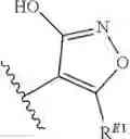 Fig. 34 - Compositions and methods for reducing tactile dysfunction, anxiety, and social impairment