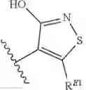 Fig. 36 - Compositions and methods for reducing tactile dysfunction, anxiety, and social impairment