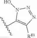 Fig. 41 - Compositions and methods for reducing tactile dysfunction, anxiety, and social impairment