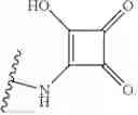 Fig. 46 - Compositions and methods for reducing tactile dysfunction, anxiety, and social impairment