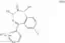 Fig. 84 - Compositions and methods for reducing tactile dysfunction, anxiety, and social impairment