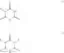 Fig. 02 - Method for producing N-(hydrocarbon)isocyanuric acid