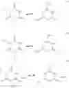 Fig. 03 - Method for producing N-(hydrocarbon)isocyanuric acid