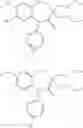 Fig. 03 - Benzothia(di)azepine compounds and their use as bile acid modulators