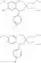 Fig. 04 - Benzothia(di)azepine compounds and their use as bile acid modulators