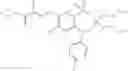 Fig. 07 - Benzothia(di)azepine compounds and their use as bile acid modulators