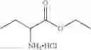 Fig. 08 - Benzothia(di)azepine compounds and their use as bile acid modulators