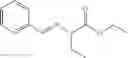 Fig. 09 - Benzothia(di)azepine compounds and their use as bile acid modulators