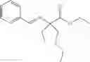 Fig. 10 - Benzothia(di)azepine compounds and their use as bile acid modulators