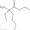 Fig. 11 - Benzothia(di)azepine compounds and their use as bile acid modulators