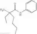 Fig. 12 - Benzothia(di)azepine compounds and their use as bile acid modulators