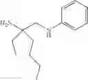 Fig. 13 - Benzothia(di)azepine compounds and their use as bile acid modulators