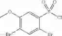 Fig. 15 - Benzothia(di)azepine compounds and their use as bile acid modulators