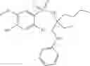 Fig. 16 - Benzothia(di)azepine compounds and their use as bile acid modulators