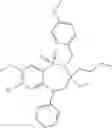 Fig. 18 - Benzothia(di)azepine compounds and their use as bile acid modulators