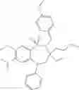 Fig. 19 - Benzothia(di)azepine compounds and their use as bile acid modulators