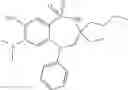 Fig. 20 - Benzothia(di)azepine compounds and their use as bile acid modulators