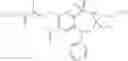 Fig. 21 - Benzothia(di)azepine compounds and their use as bile acid modulators