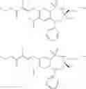Fig. 22 - Benzothia(di)azepine compounds and their use as bile acid modulators