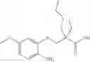 Fig. 23 - Benzothia(di)azepine compounds and their use as bile acid modulators