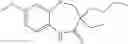Fig. 24 - Benzothia(di)azepine compounds and their use as bile acid modulators