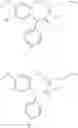 Fig. 26 - Benzothia(di)azepine compounds and their use as bile acid modulators