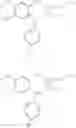 Fig. 27 - Benzothia(di)azepine compounds and their use as bile acid modulators